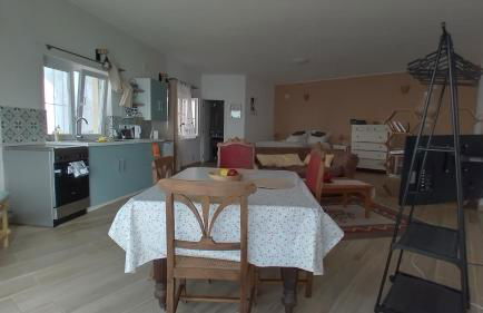 Studio Rocha Carvoeiro- Open Space - Foto 15