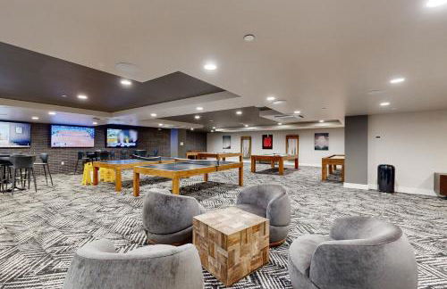 Black Rock Mountain Resort - Dog Friendly - Foto 10