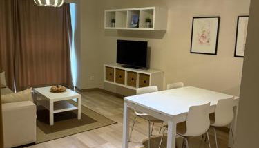 Apartaments Peronel.la - Foto 3