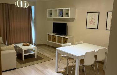 Apartaments Peronel.la - Foto 3