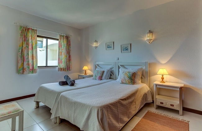 Monte Dourado Resort - Foto 13