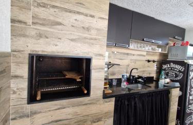 Encantos do vale Teresópolis - Foto 23