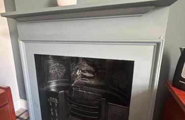 Cookson Room - Foto 9