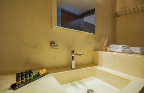 Modern, Stylish Maisonette - Photo 5