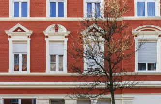 Ferienwohnung - Photo 33