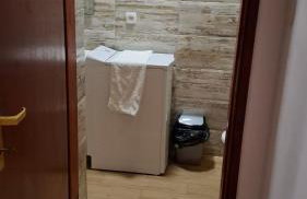 Apartman Endy - Photo 68