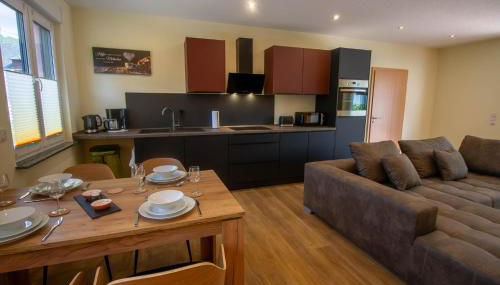 Ferienwohnung Philipp - Foto 5