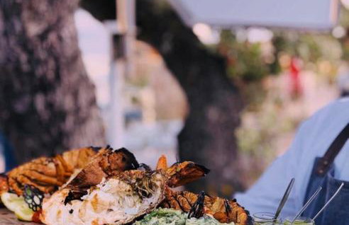 Villa Marija - Sea View Rooms - Photo 35