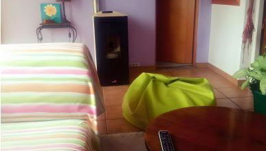 Villa Lukita - Foto 5