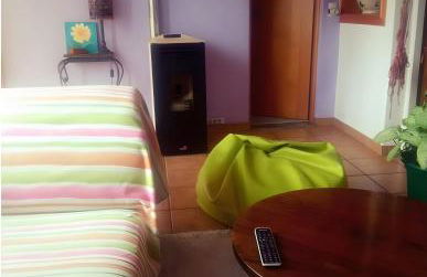 Villa Lukita - Foto 5