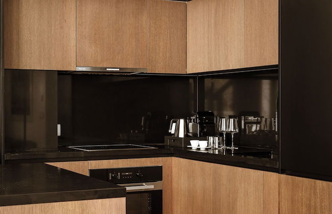 Likno Athens - Foto 77