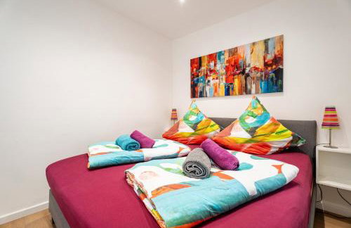 Am Boulevard - Photo 18