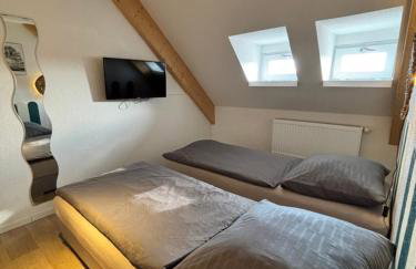 Ferienwohnung Elbbrise - Foto 18