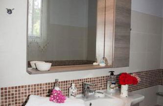 Irini's Traditional Kefalonian House - Foto 6