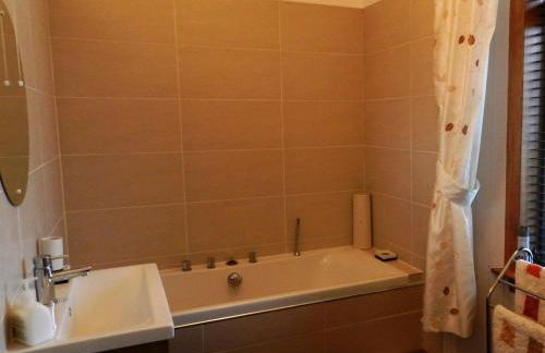 Goatfell View - Photo 10