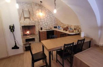 La finestra su Popoli Terme - Foto 7