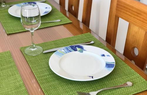 Cala Apartamentos - Photo 4