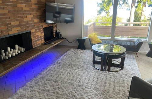 Crash Pad Bed and Breakfast - Foto 34