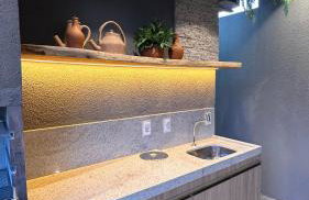 Vila Piá 01 - Foto 20