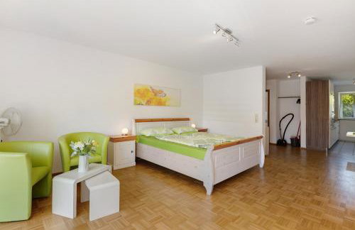 Casa di Napolitano 3 - Foto 8