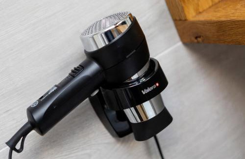 Wakacyjna Wioska SUMMERLAND - Foto 31