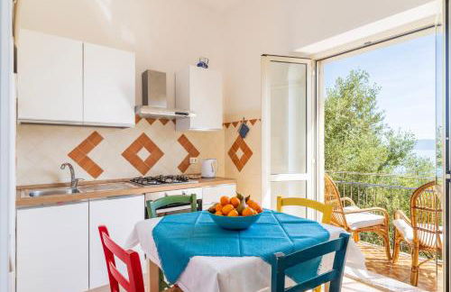 Casa Colombo - Foto 6