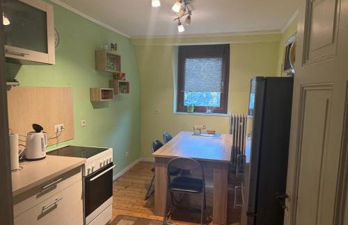 Geni Apartments - Foto 4