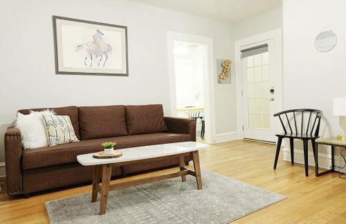 Global Cup 1920s CITY RETREAT Studio Flat - Photo 9