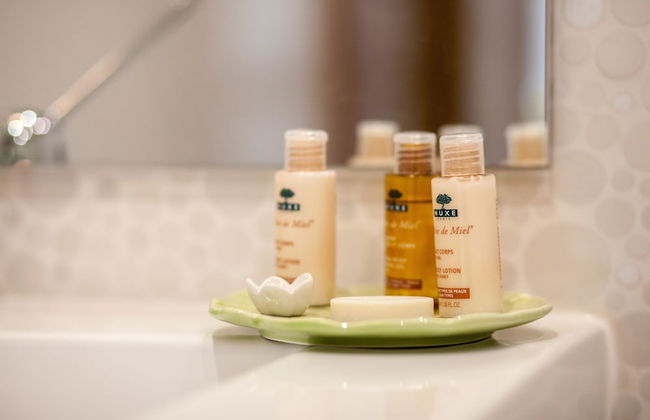 Casas do Pátio Country Houses & Nature - Foto 36