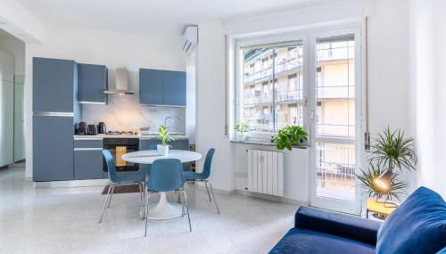 Modern Apartment vicino CityLife M5 Gerusalemme Checkin 24 7 - Foto 1