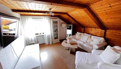 Bayernseele - Bayerwald - Photo 3