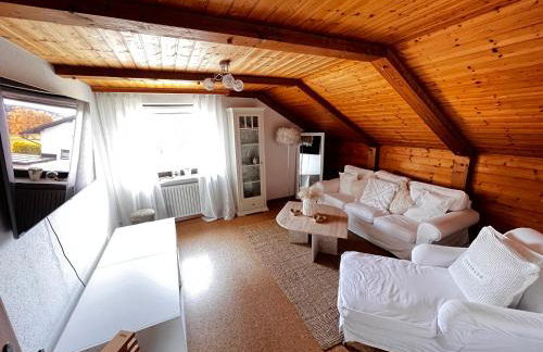 Bayernseele - Bayerwald - Foto 3