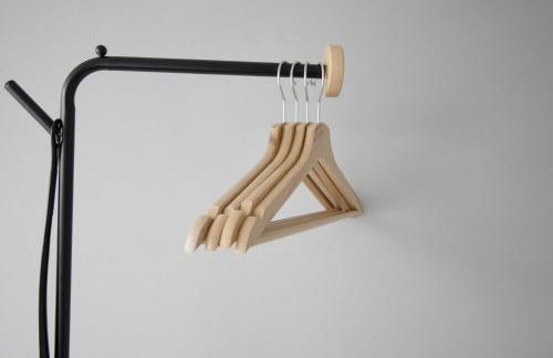 Penthouse with Patio & 2 Baths, 10 Min to Duomo - Foto 19