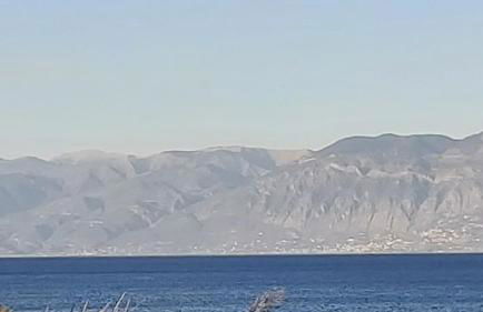 Bousounis Apartments - Foto 58