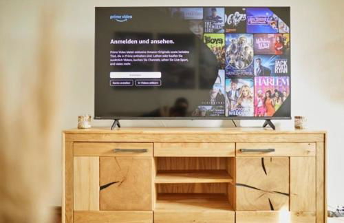 Design Stüble Allgäu - Alpine Ruhe zeitloses Design - Foto 9