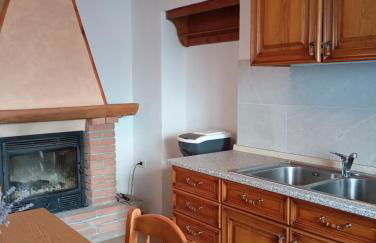 La Casetta - Foto 11