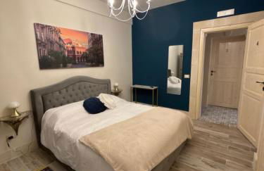 B&B Villa Brikinnia - Foto 20