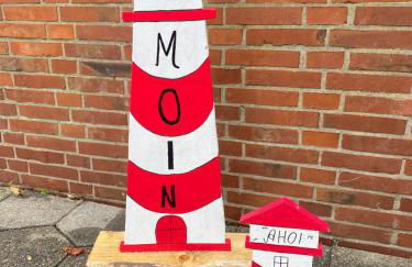 Ferienhaus Angela - Foto 29