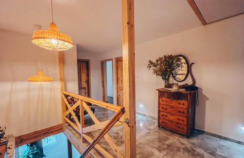 Lipolas-slowlife&guesthouse - Photo 38