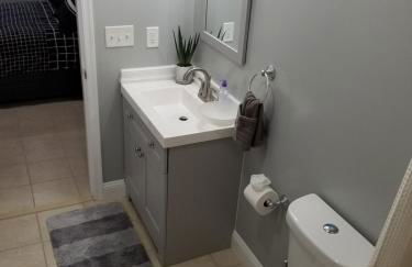 Gigi's luxurious Arora Hills 2 BdRm, 2 Baths Apt - Photo 22