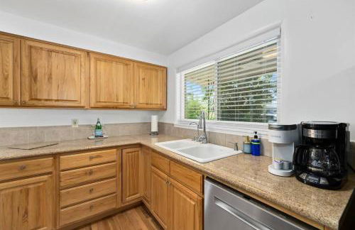 1950s Charmer - Foto 14