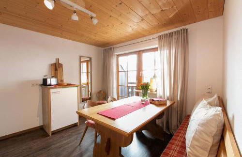 Zum Hecher Klausi - Foto 17