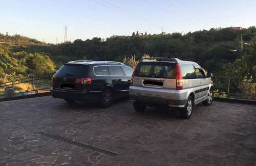 Casetta Helena - Foto 6