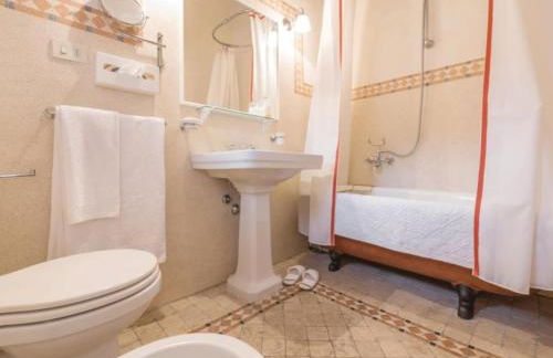 Villa il Poggiolo - Foto 18