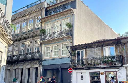 Essência Portuense Studios - Foto 65