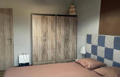 House of Sunset - Tranquility - View - Relaxation - Photo 38