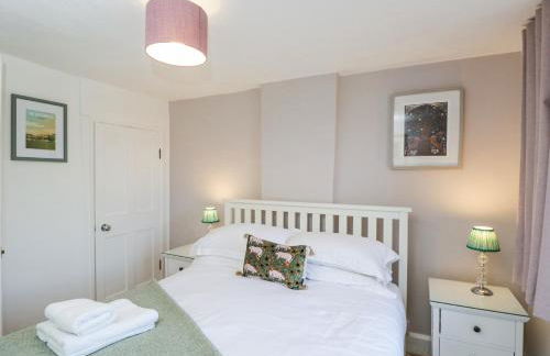 The Old School House - Photo 32