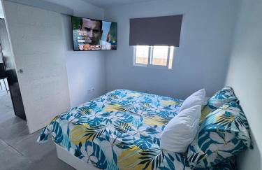 Luxury tajao - Foto 14