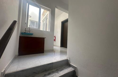 Perlia Cozy Apartment - Foto 14