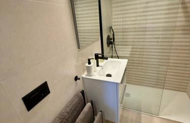 Casa Blanca - Foto 8